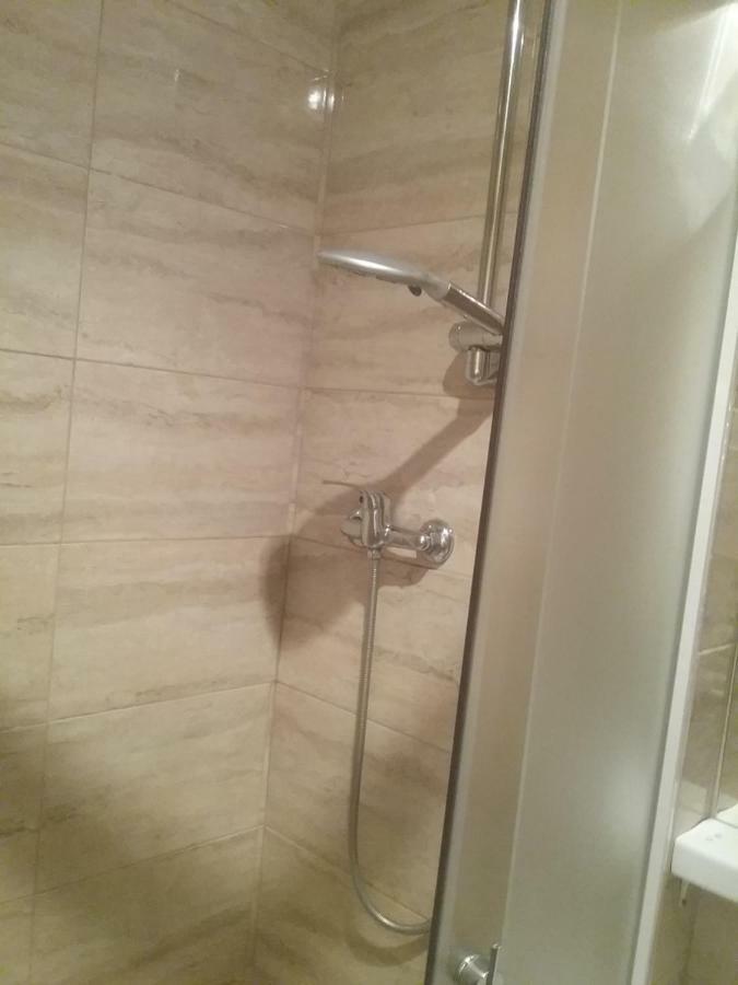 Apartament La Morena Blanca Brașov
